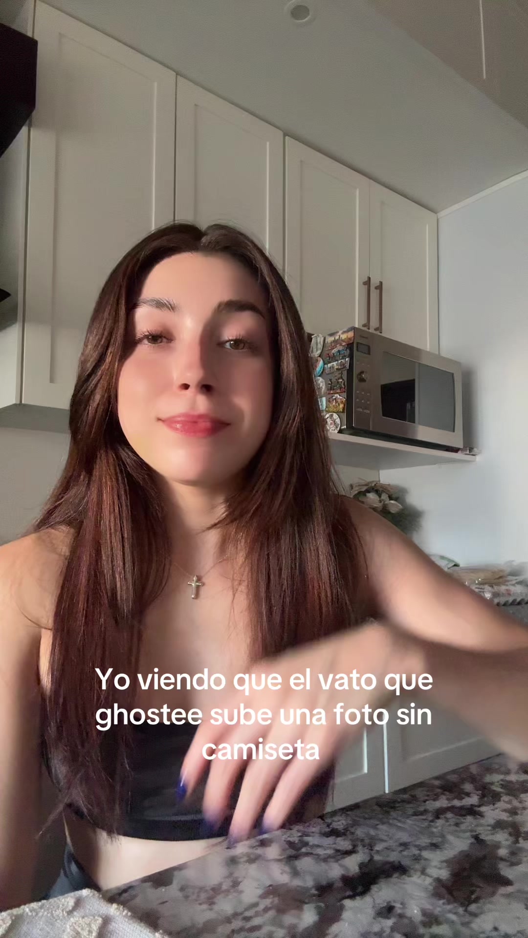 @litzyypalooma_
