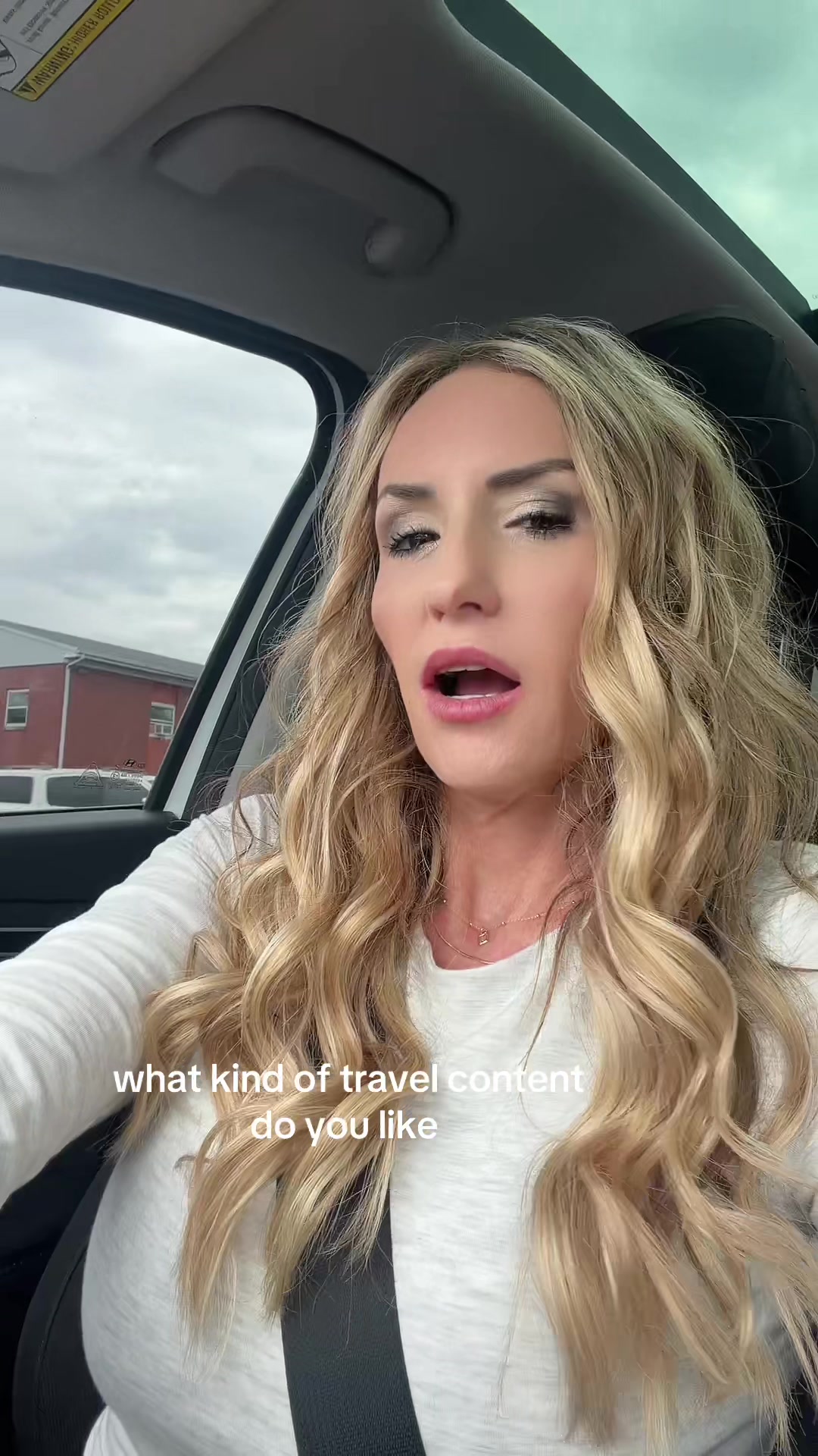 @🌵katiewanderstheworld🌵