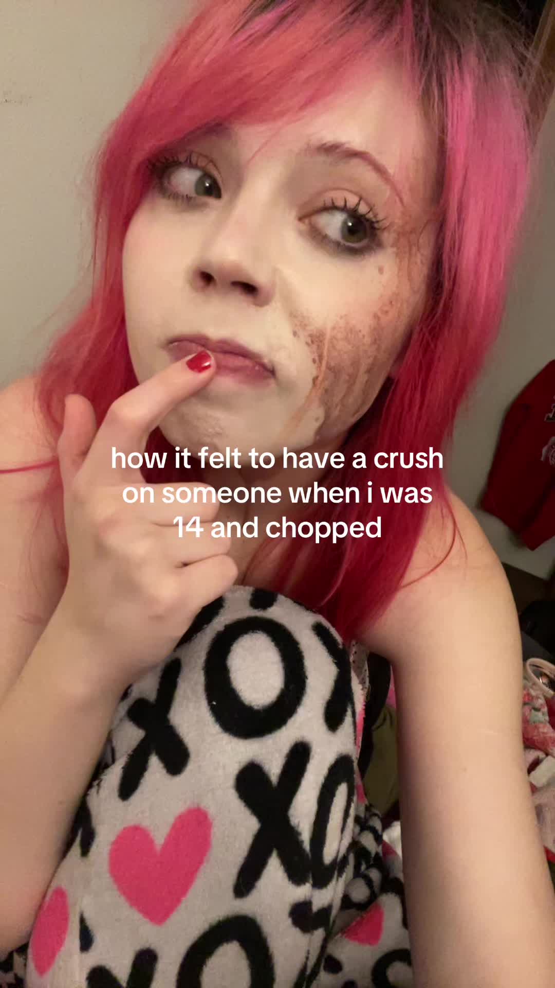@jade