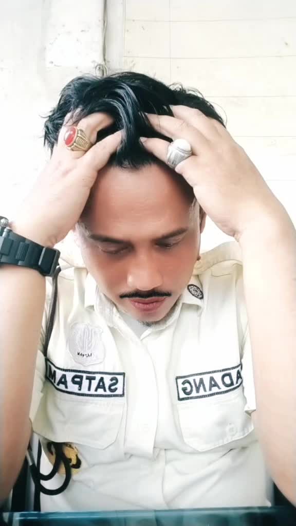 @Sijampangbetawi
