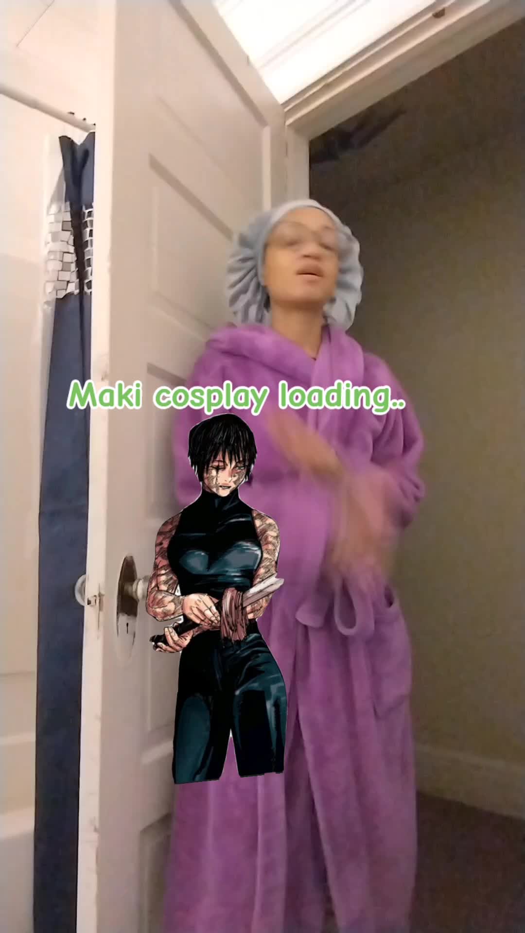 @tiny