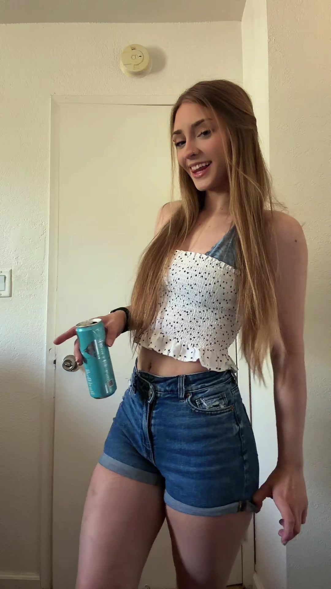 @𝙺𝚊𝚢