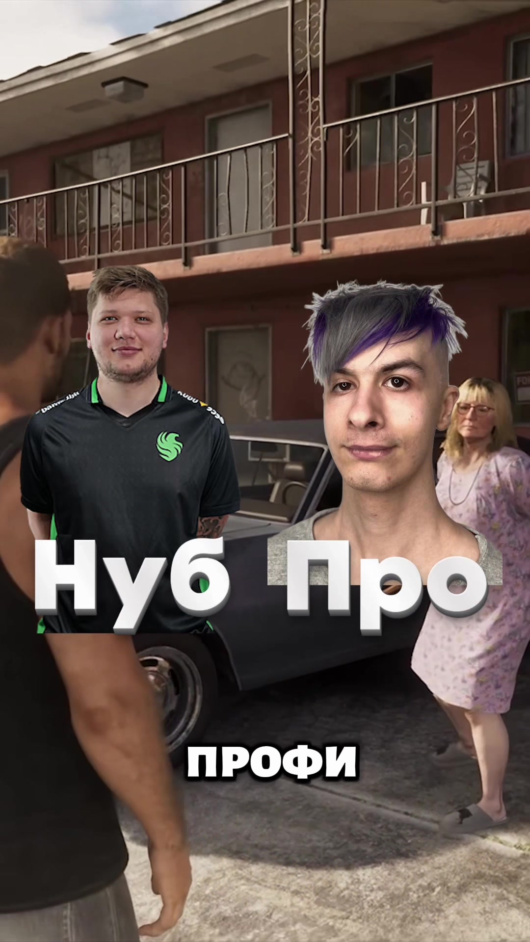 @vitaliks💕✨️