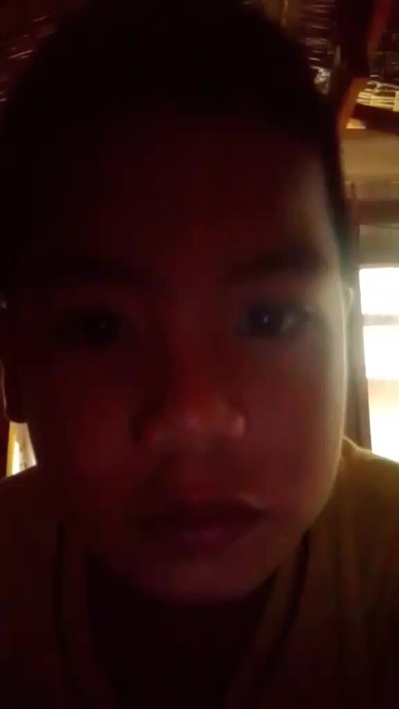 @Rodel Sakdalan