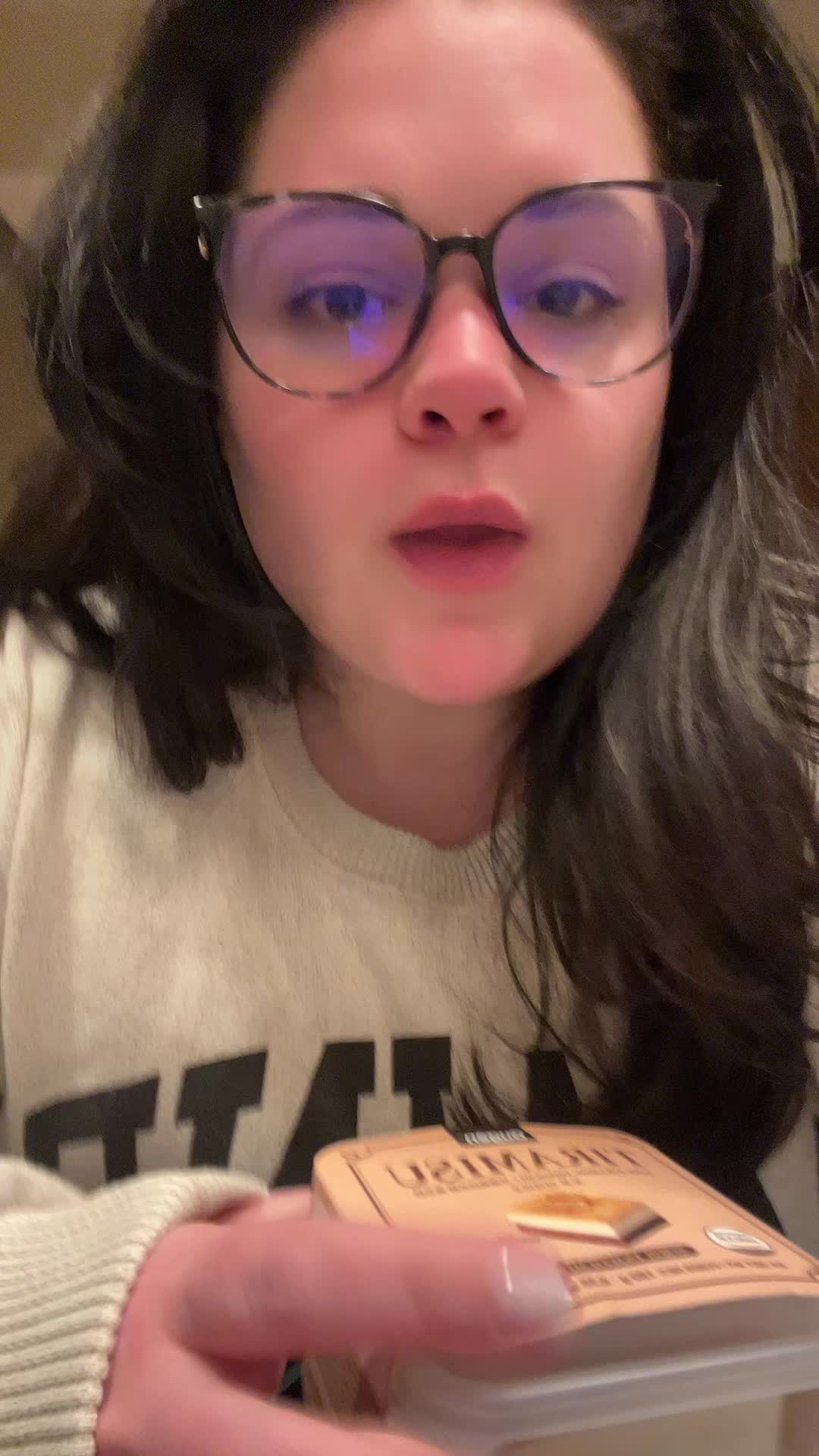 @Alyssa 🦋🐱