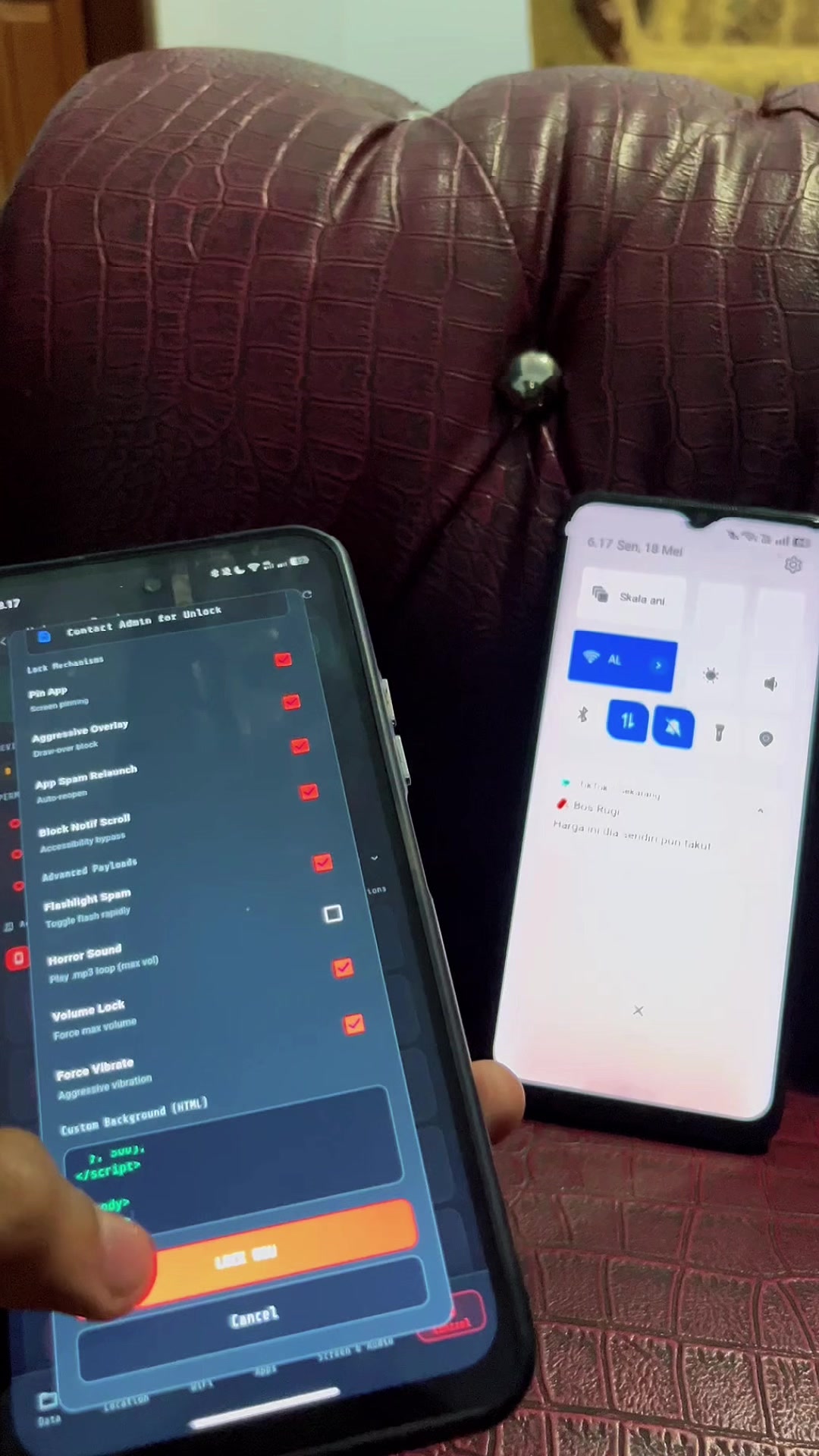 @Kalz [ORDER APK DI BIO]