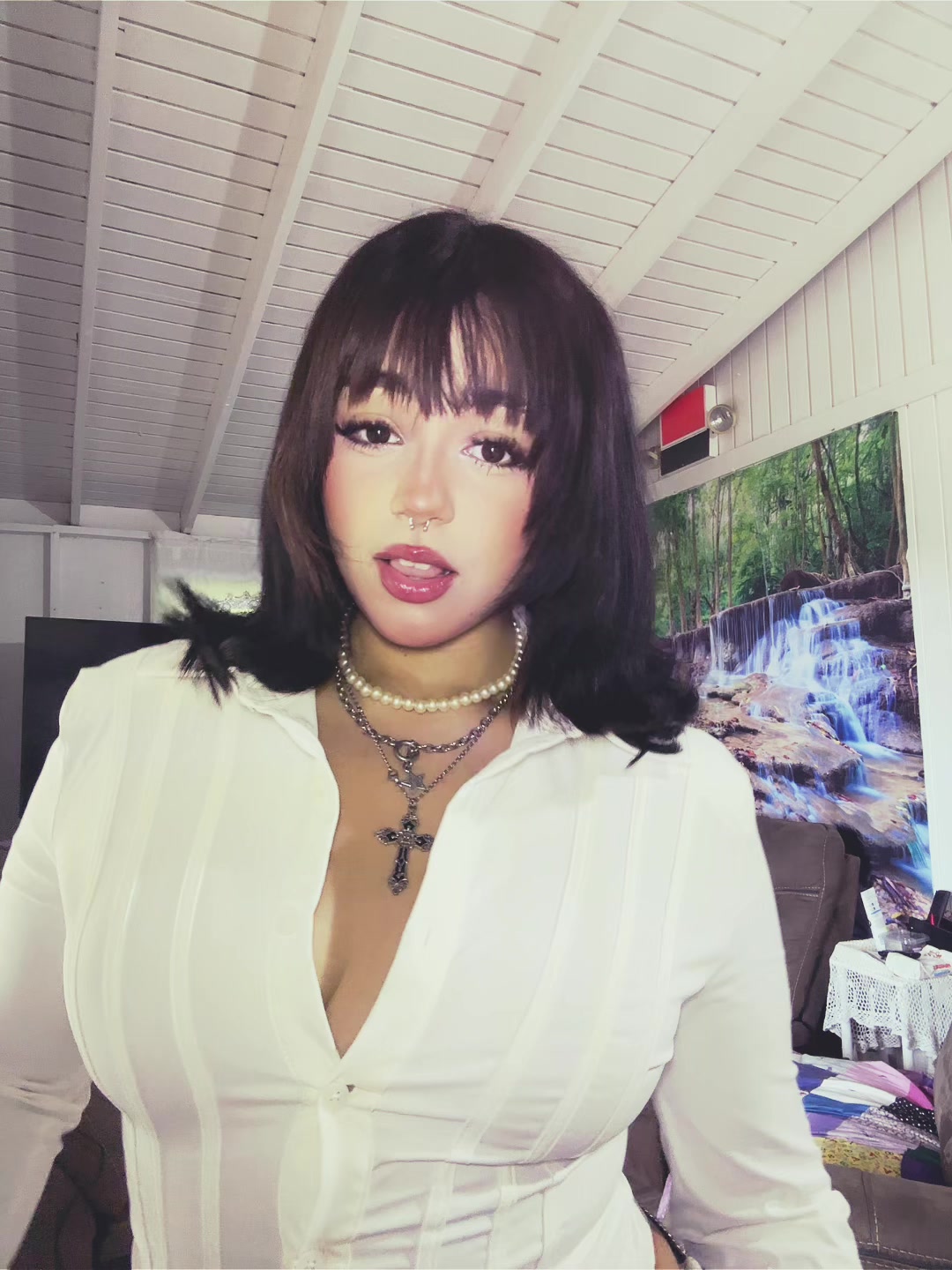 @✯