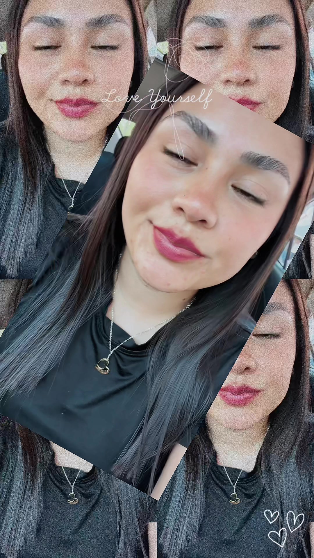 @stefany🇵🇪♡🇺🇸