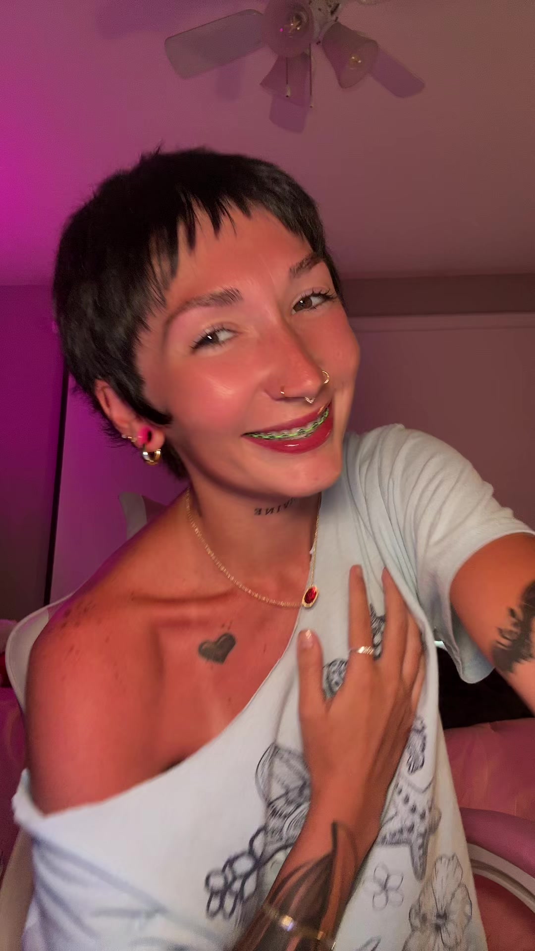 @Hannahshea 🧚🏼&zwj;♀️