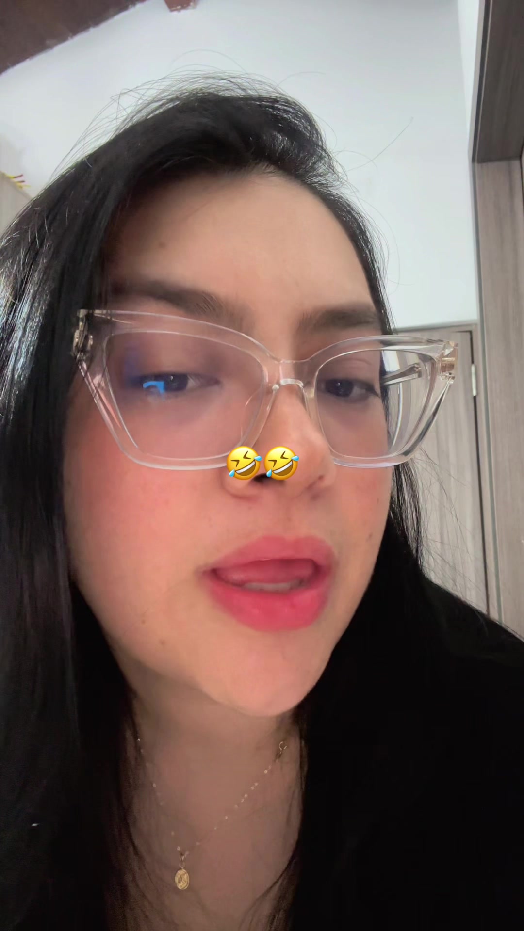@Iamvaleriee🐮