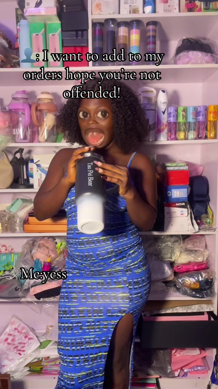@Shopwithfavy_Essentials