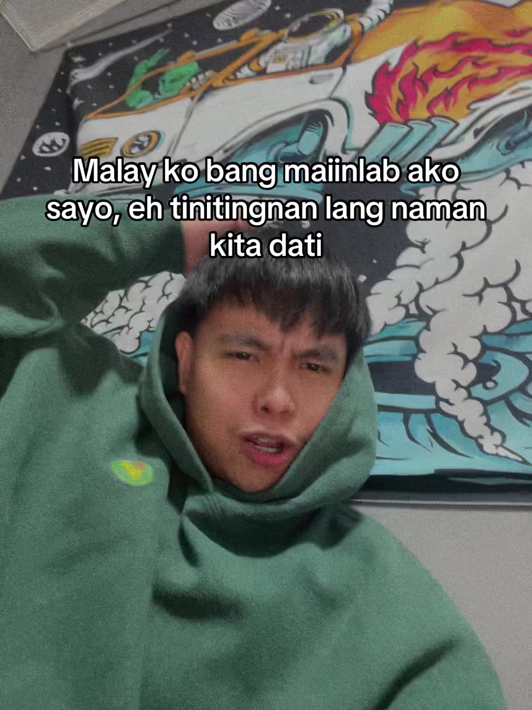 @ItsyoboyALI 🇵🇭