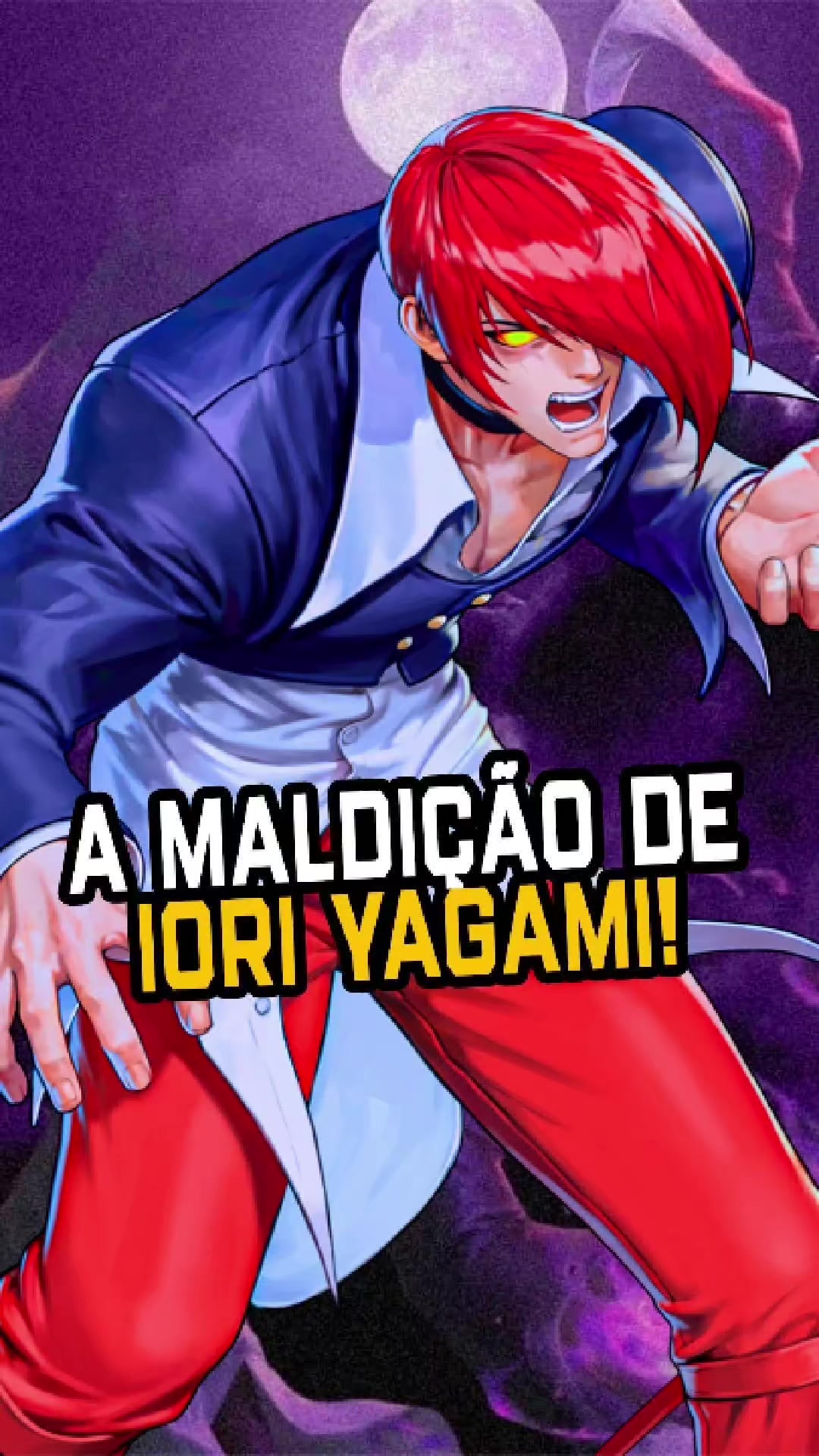 @Fritadagamer