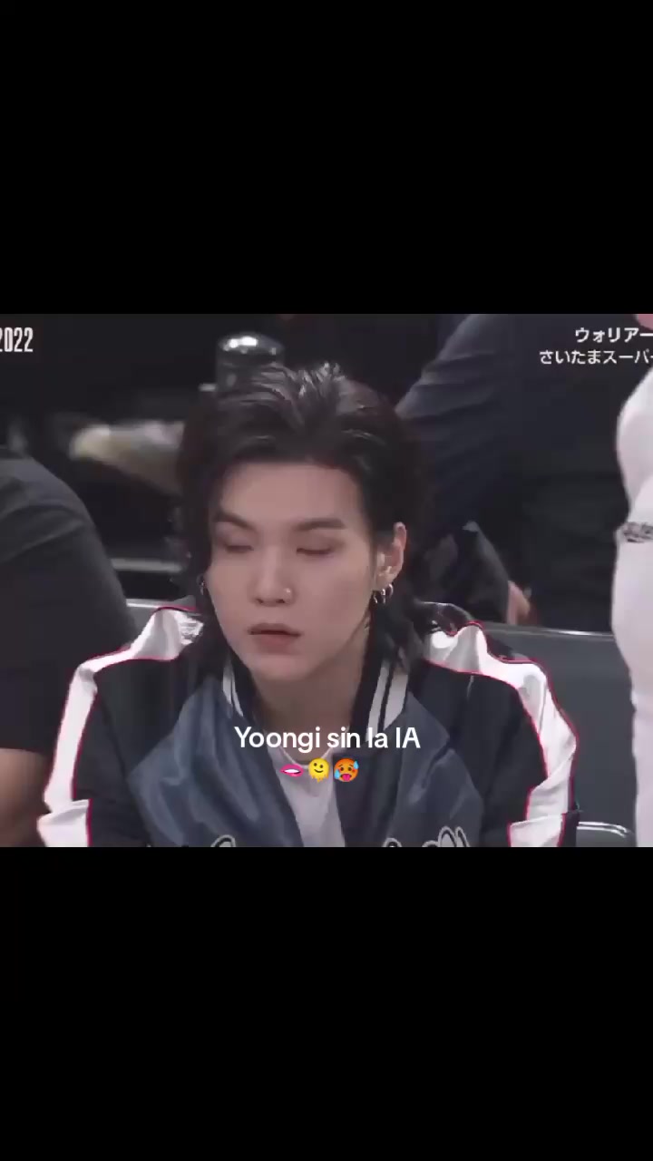 @Min 🍊