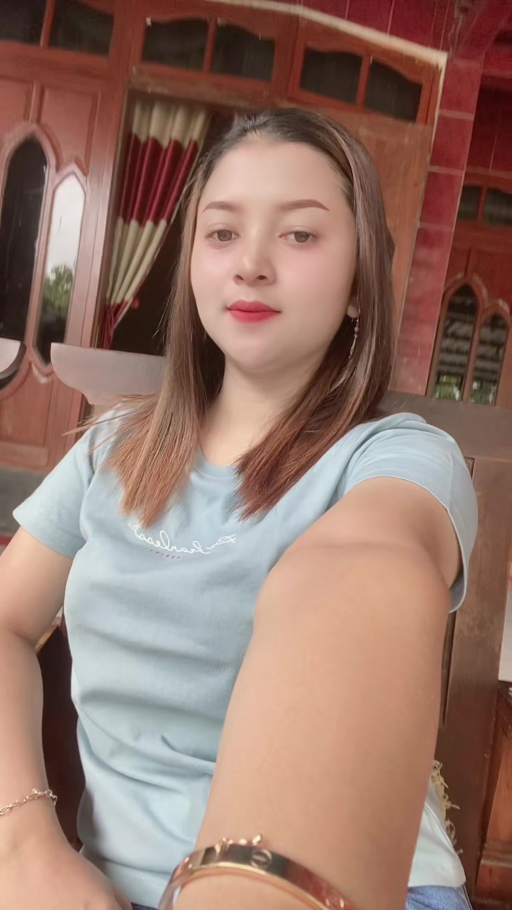 @nuridian_