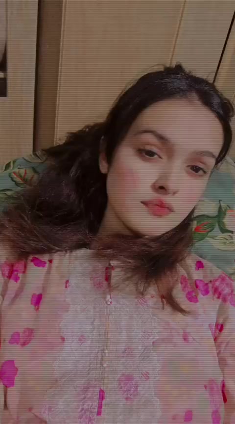 @safia sindhu