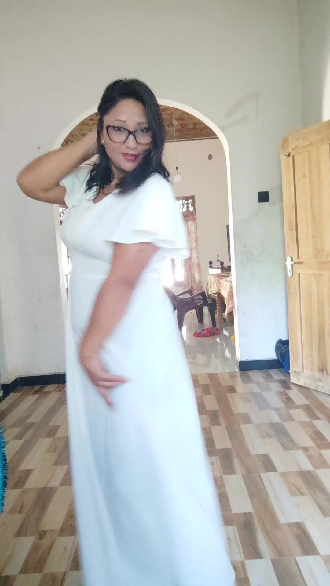 @saznee