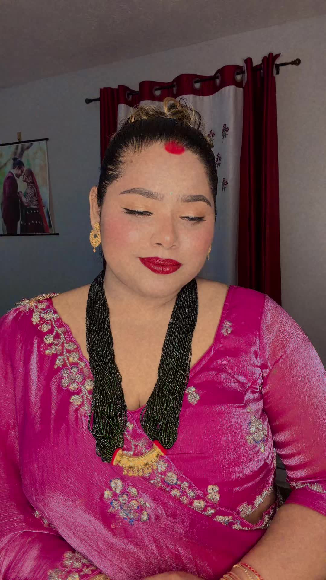 @Seemran5