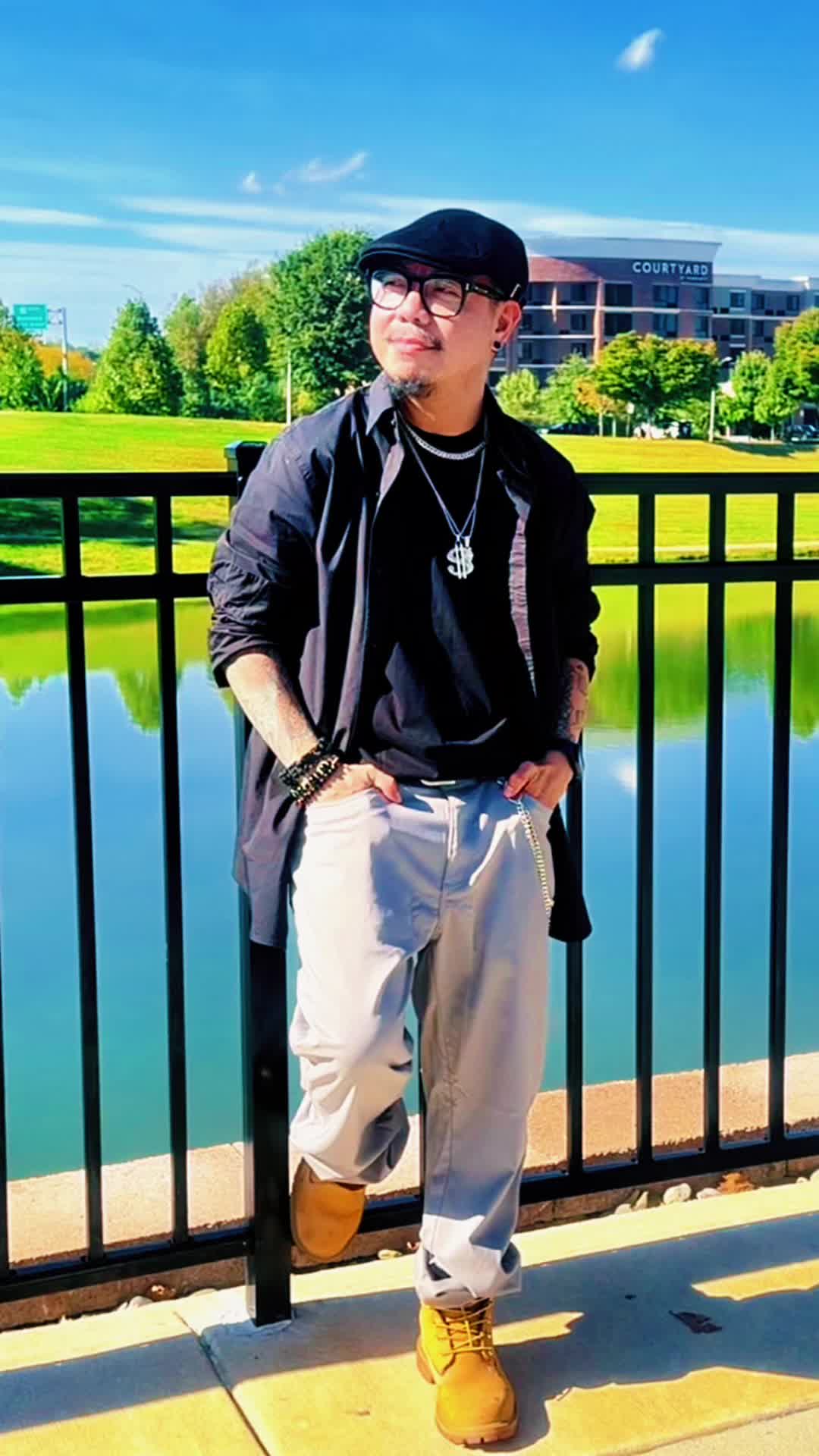 @STSBoss_Hector