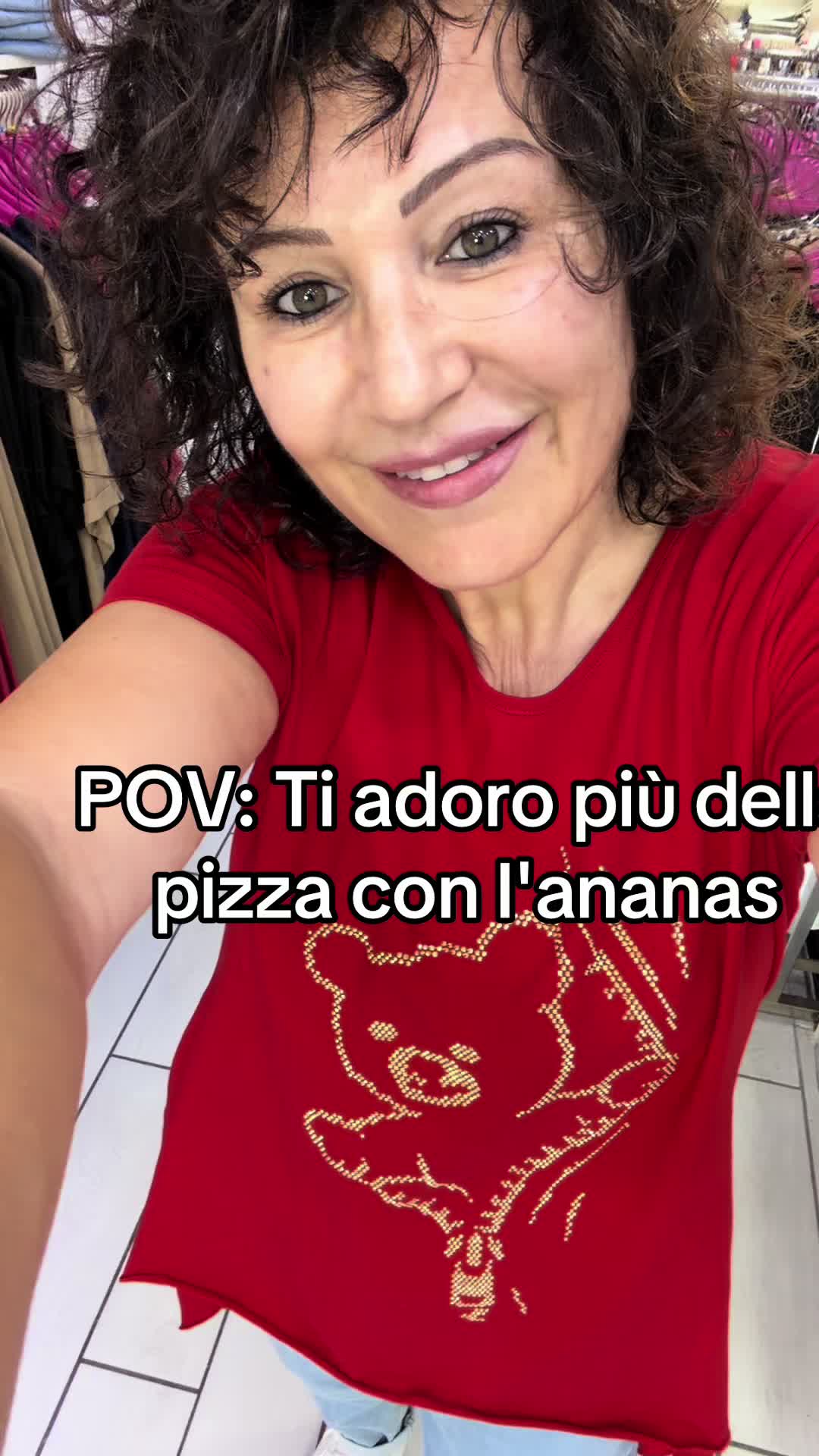 @Mariapia Semprebuono