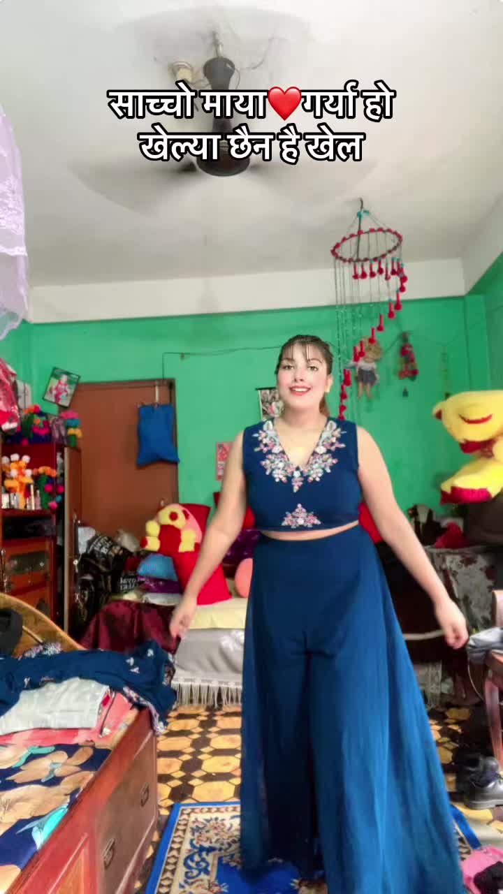 @tiktok-queen