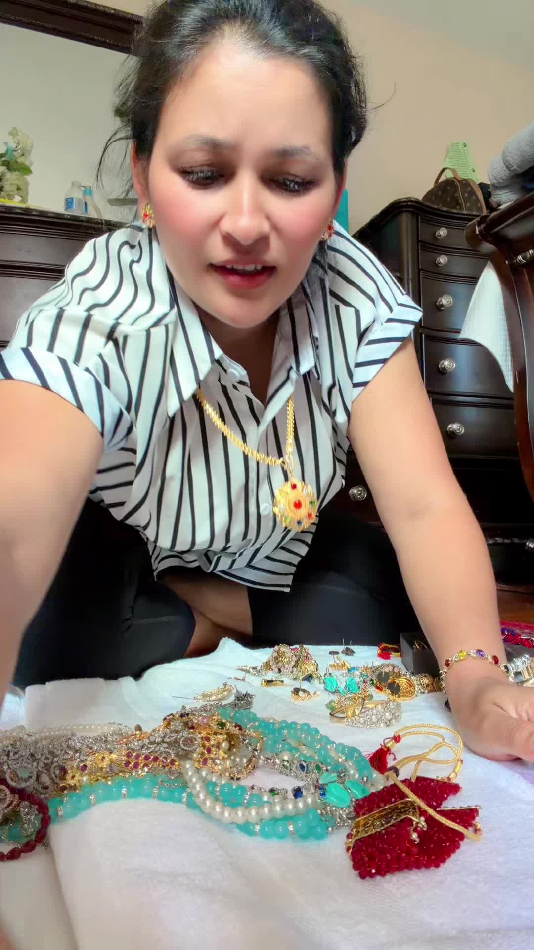 @&Aacute;&ntilde;jǐțāchhetri🇳🇵