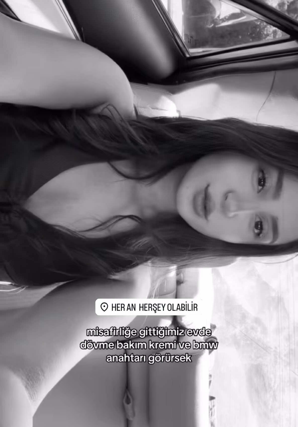 @hira3drn