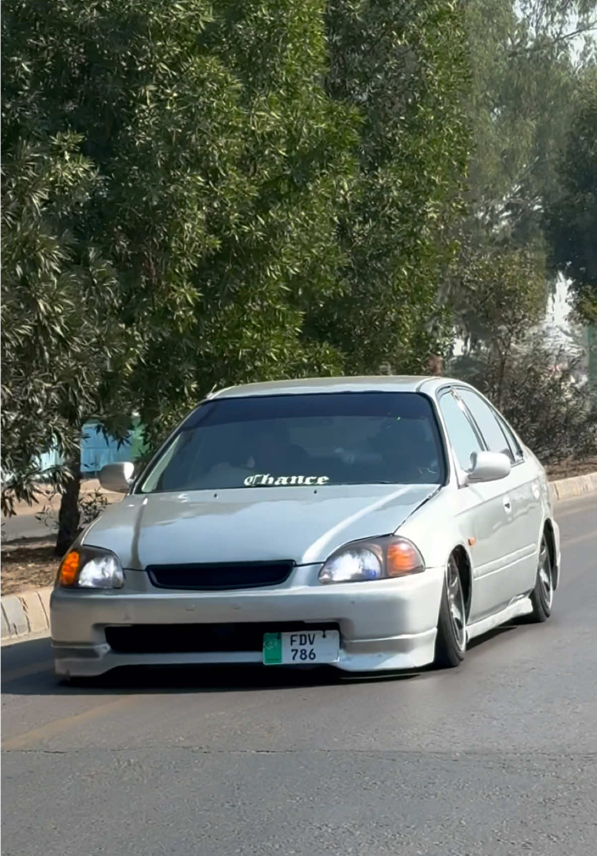 @aryanmiran