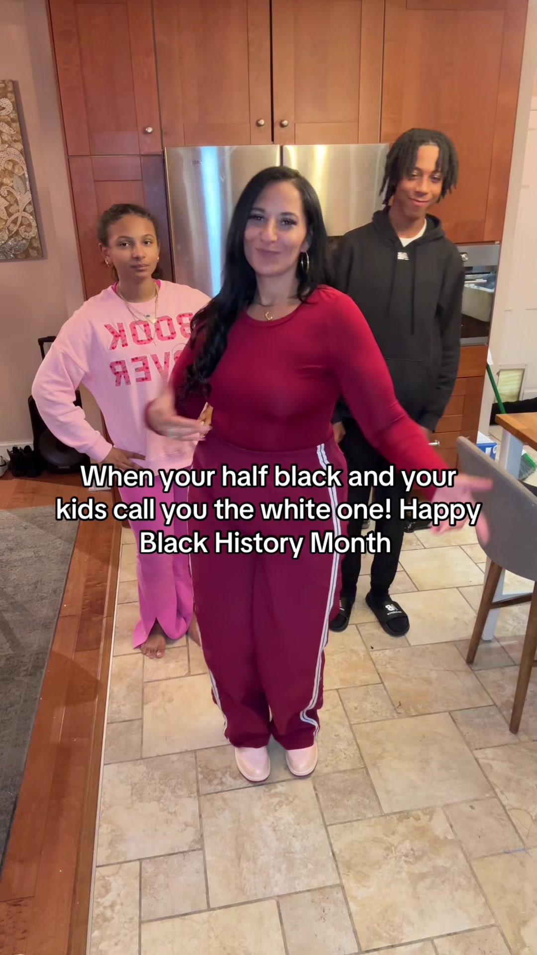 @Jade Thomas