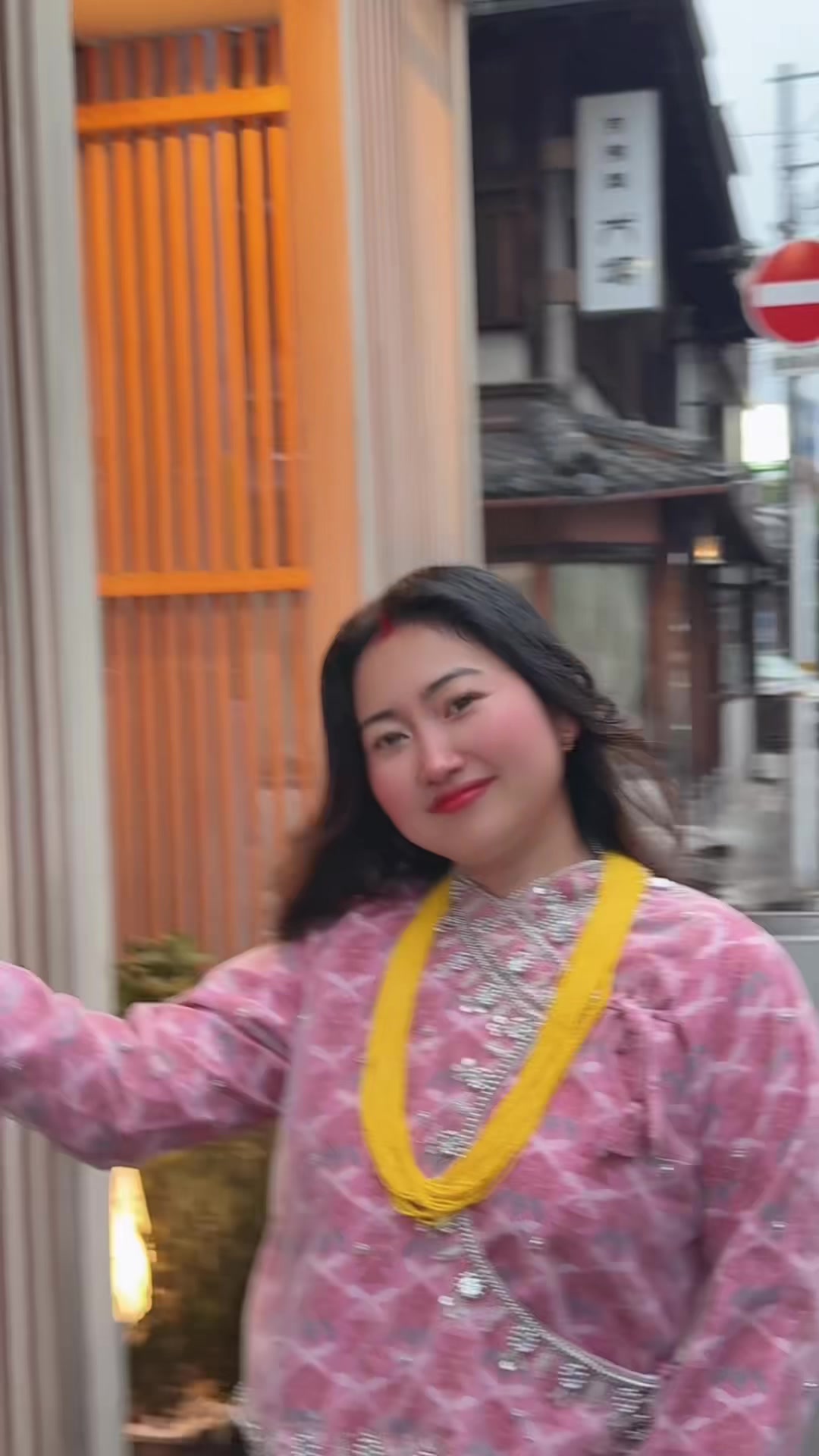 @C-mu 🌸