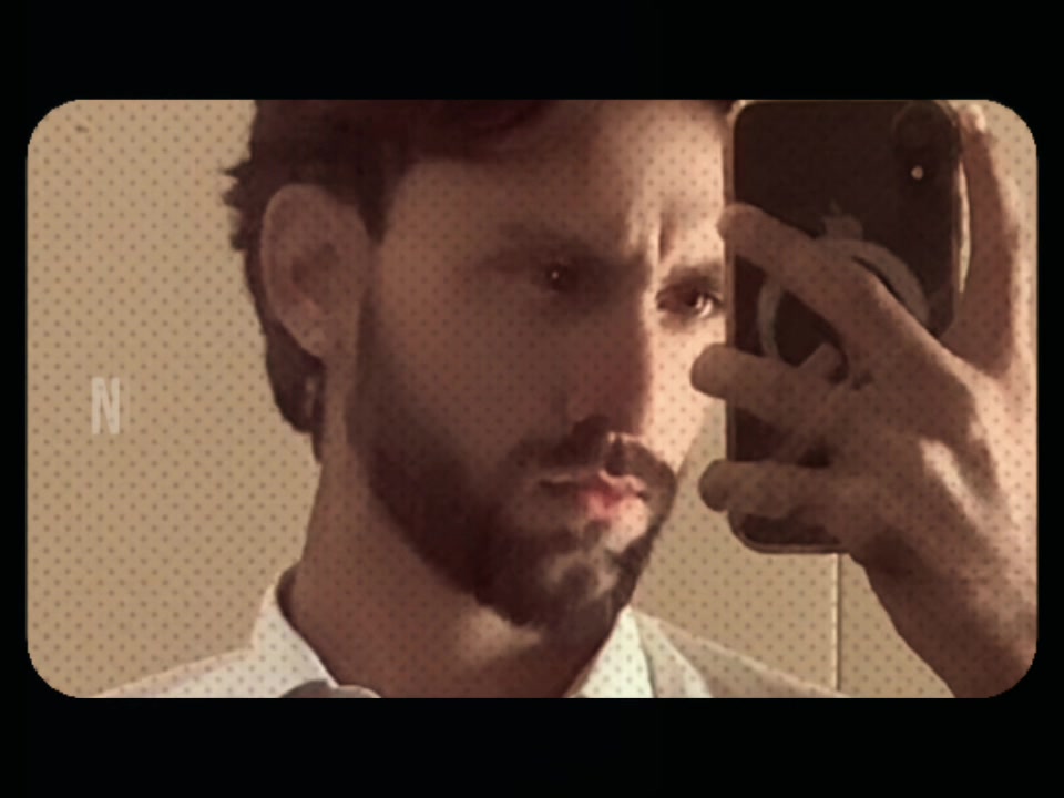 @๐ฆ
HAPPY WASEEM ๐