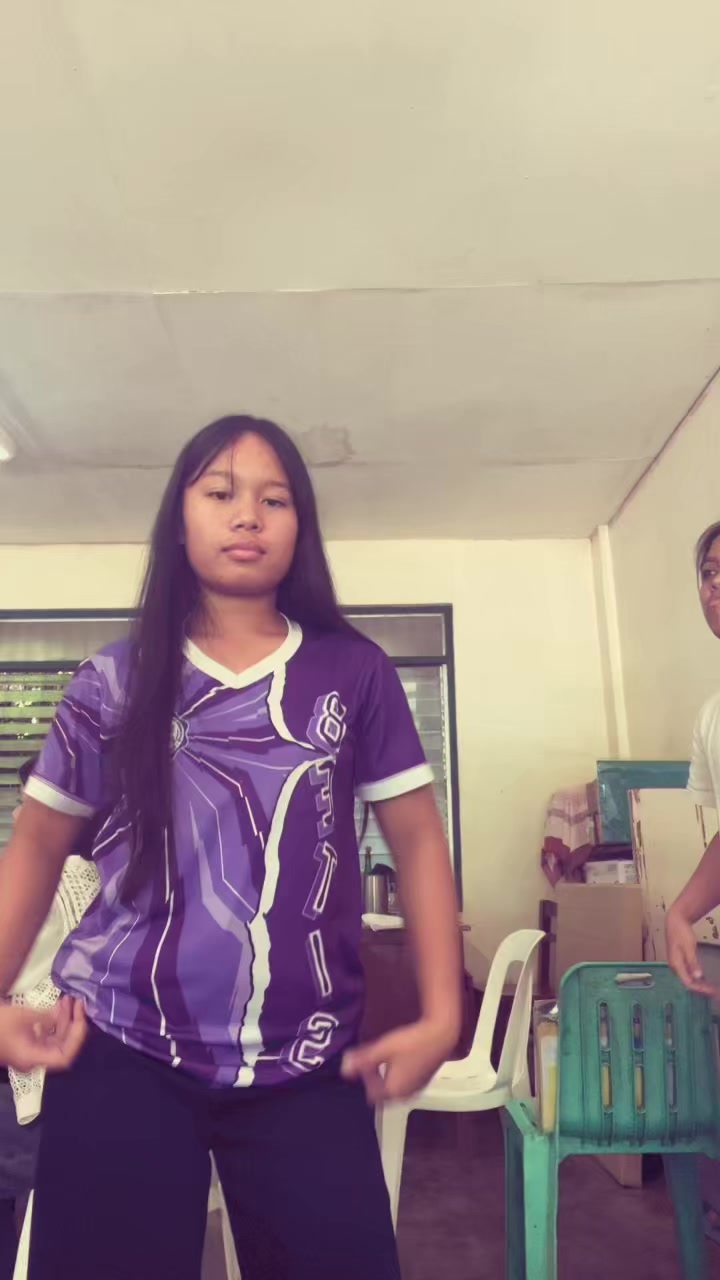 @zylllee