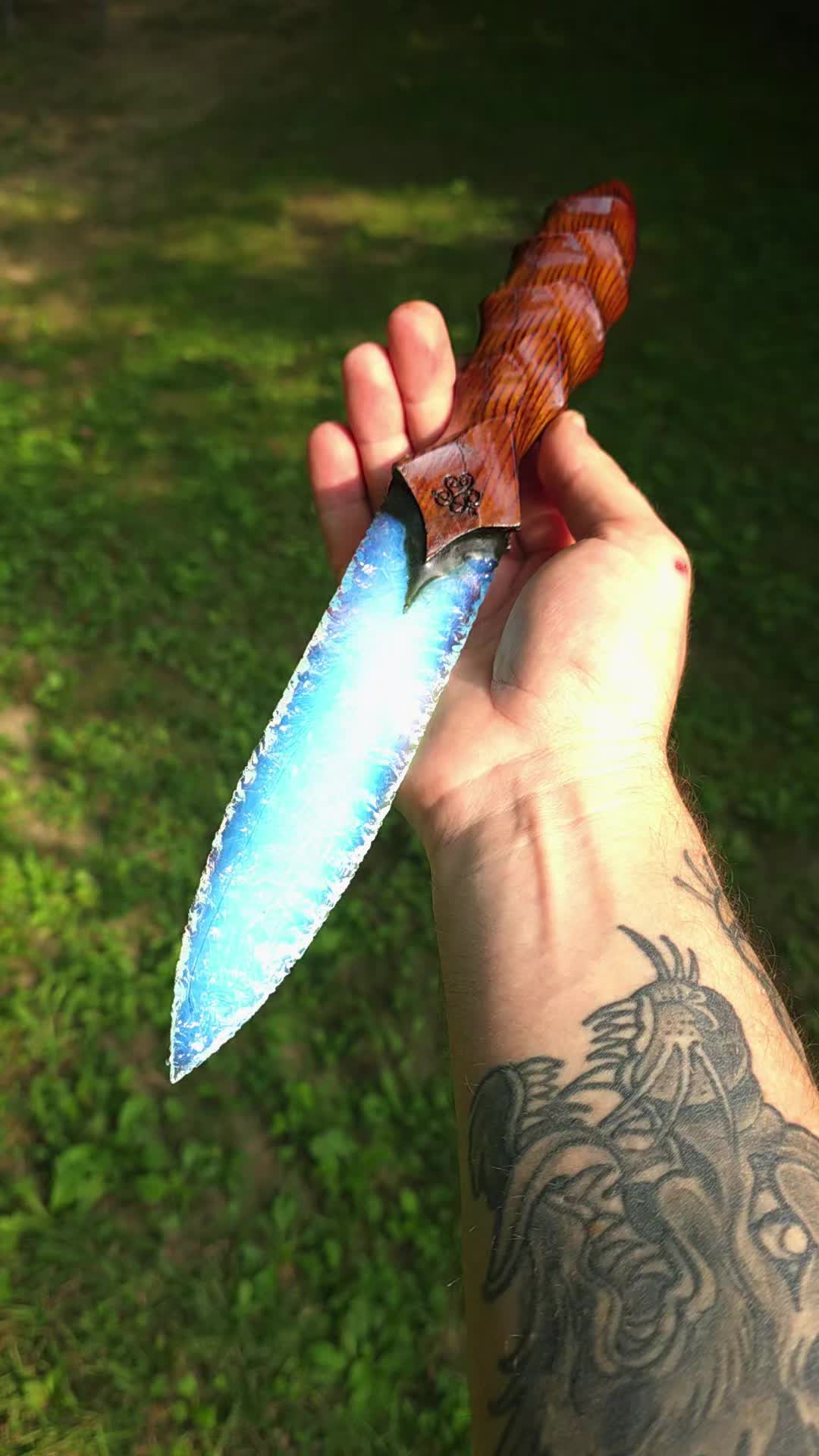 @Arrow_Sniper