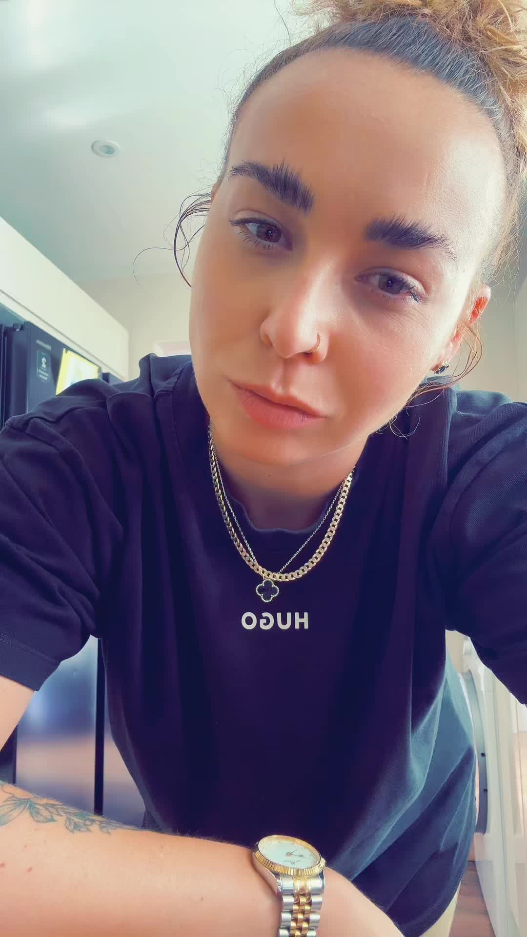 @Jordan&ensp;🏳️&zwj;🌈