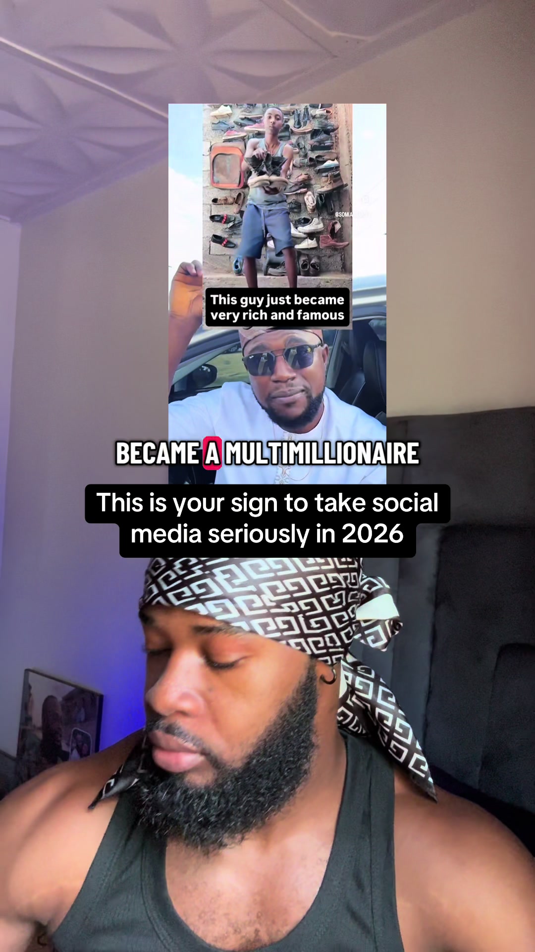 @KingKC