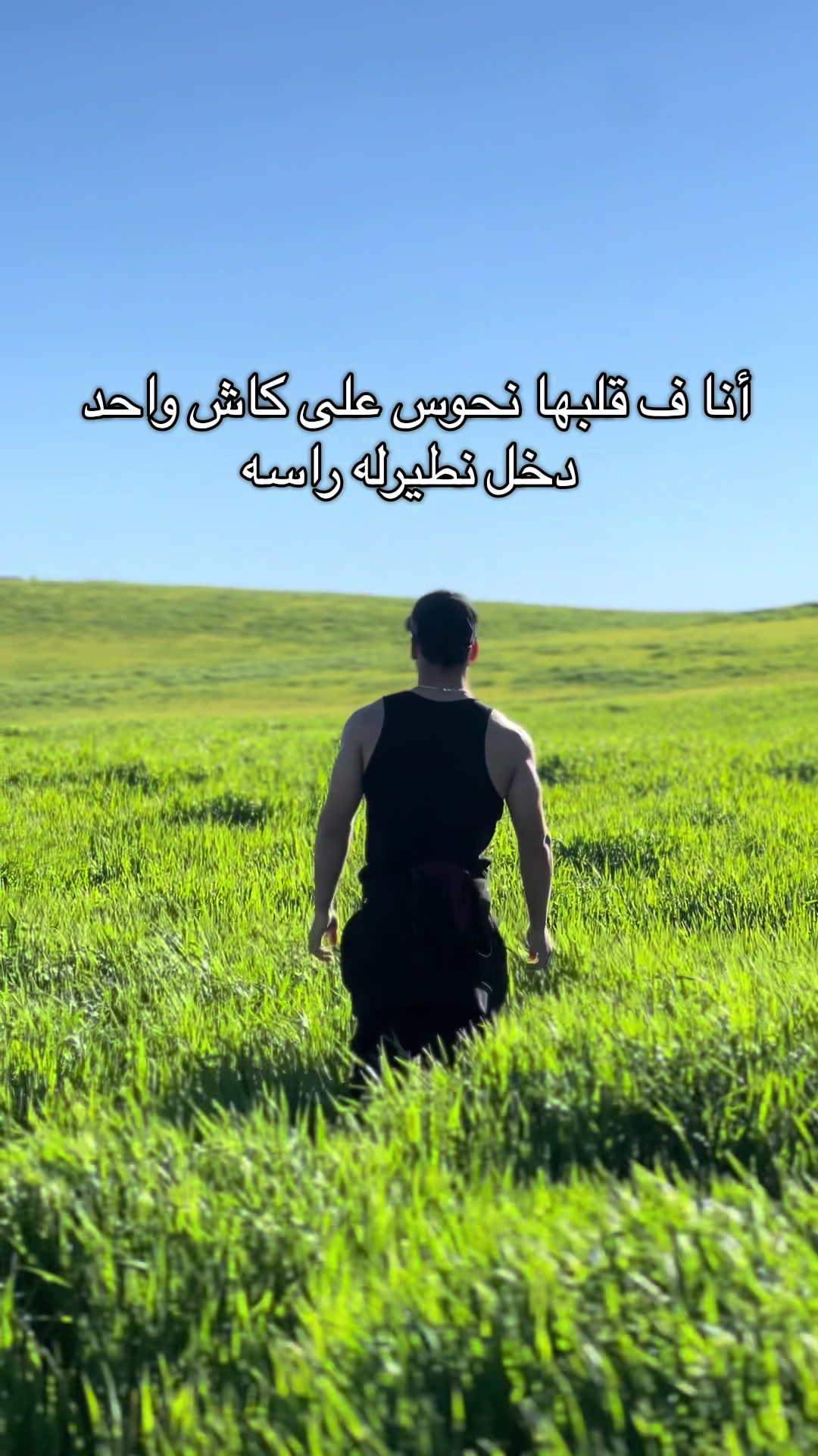 @booma_22