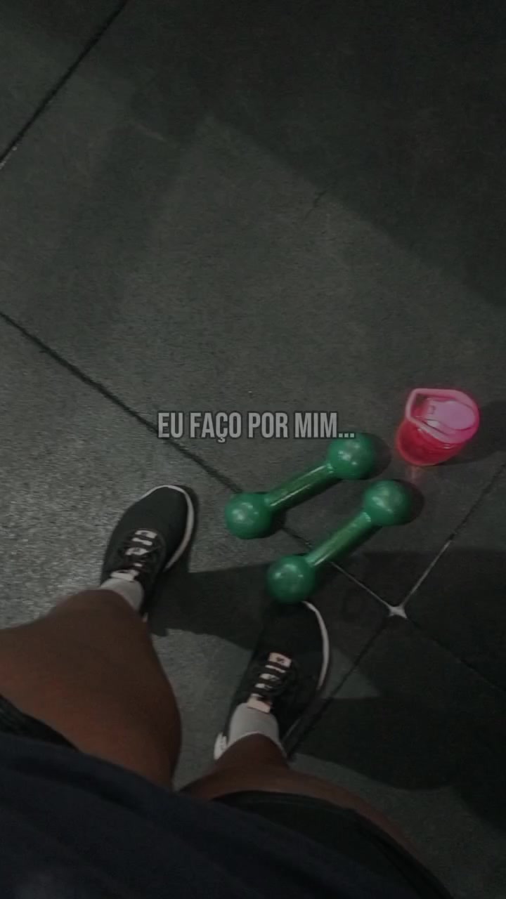 @@morenah_&uacute;nica🥰