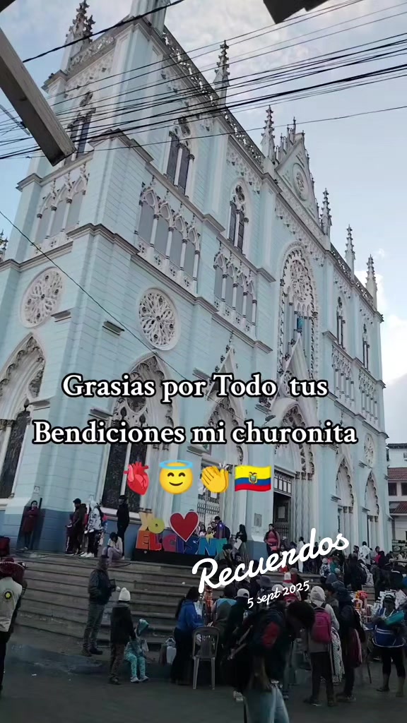 @🗻🤠Sayri .🏡,Thupag👷🚜