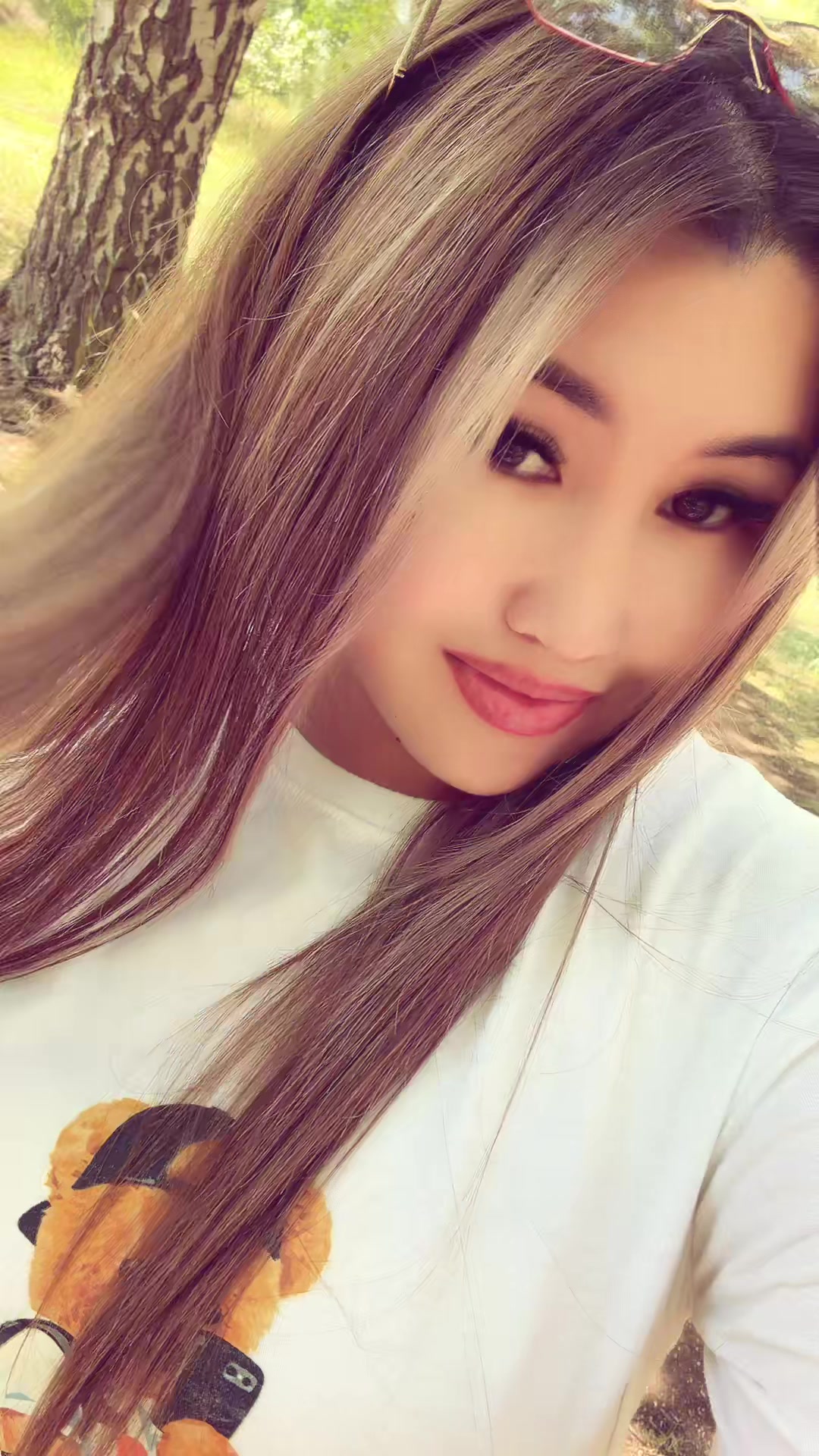 @Dikonti😍