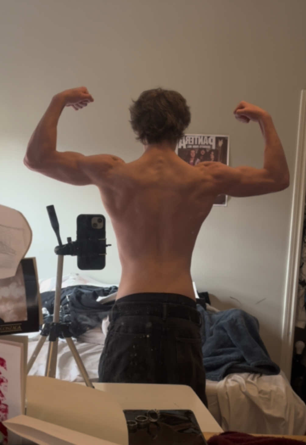 @alexlifts08