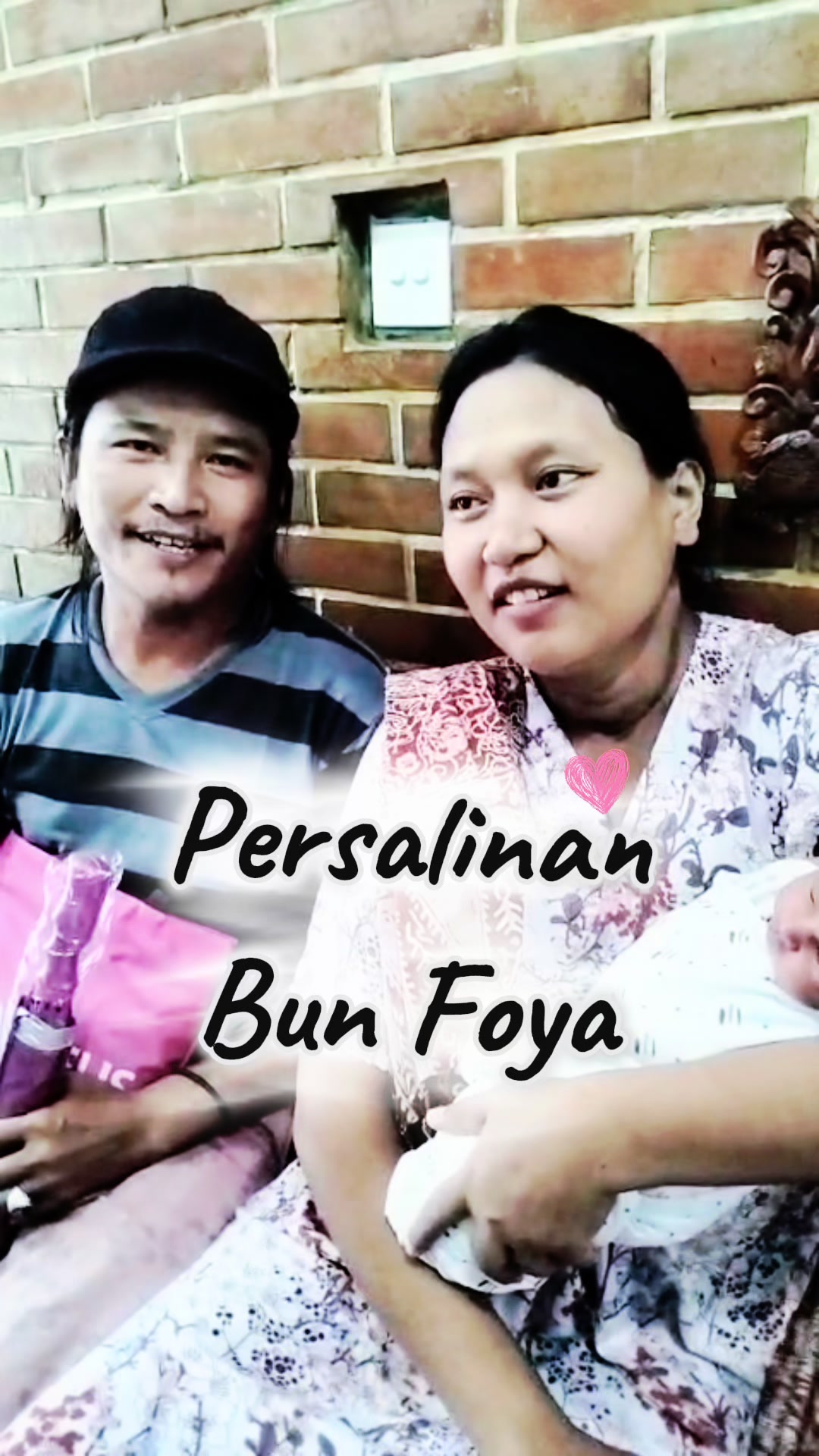@Bidan Nelis