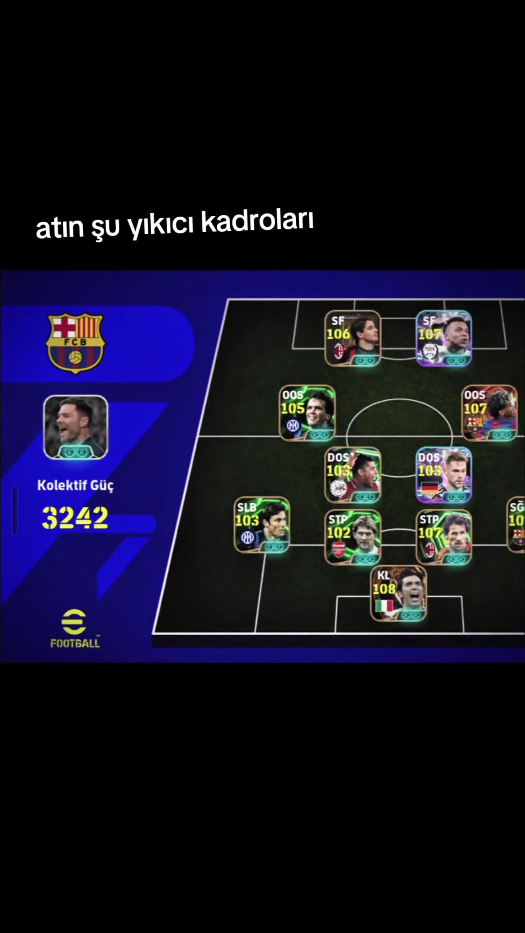 @PES|EGEMEN