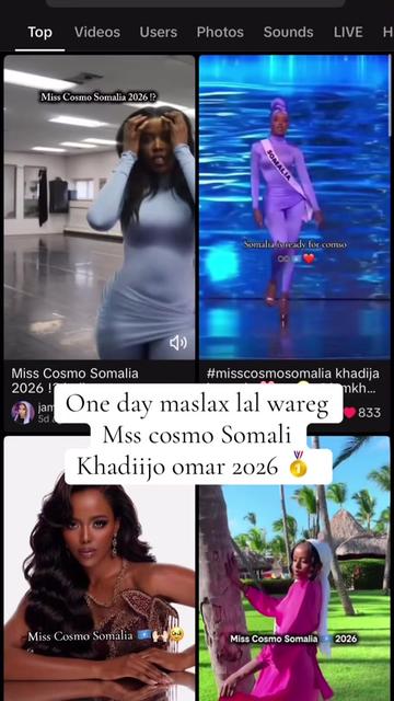 @༆D͜͡A͜͡𝐂A͜͡𝒔E͜͡Y͜͡🇸🇴👸🏽༆