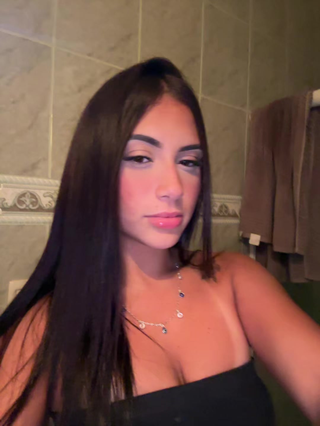 @Milena Becker
