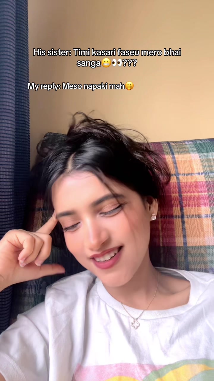 @Aaradhana 💫