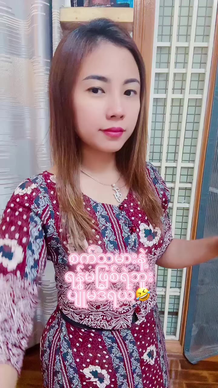 @❤️July yu ❤️