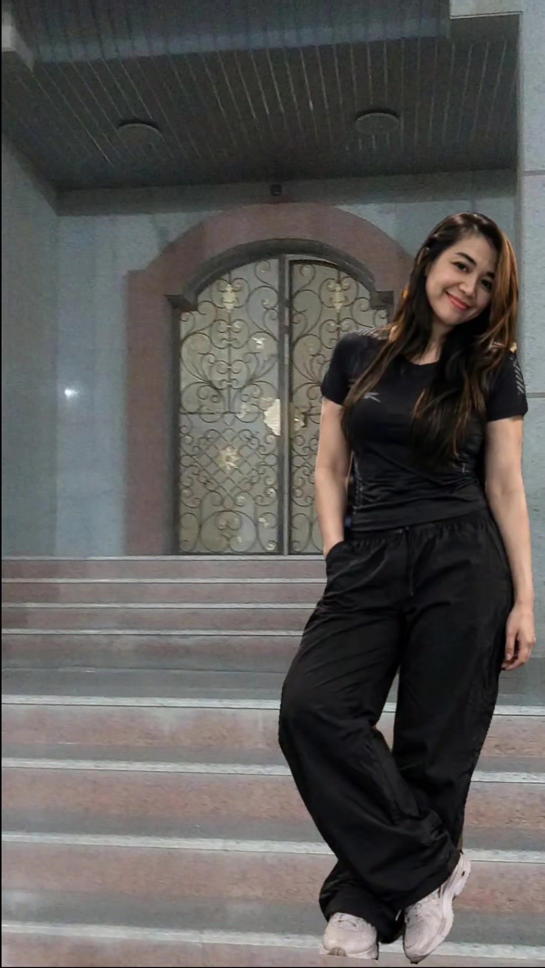 @Nia Rakhe Tumko