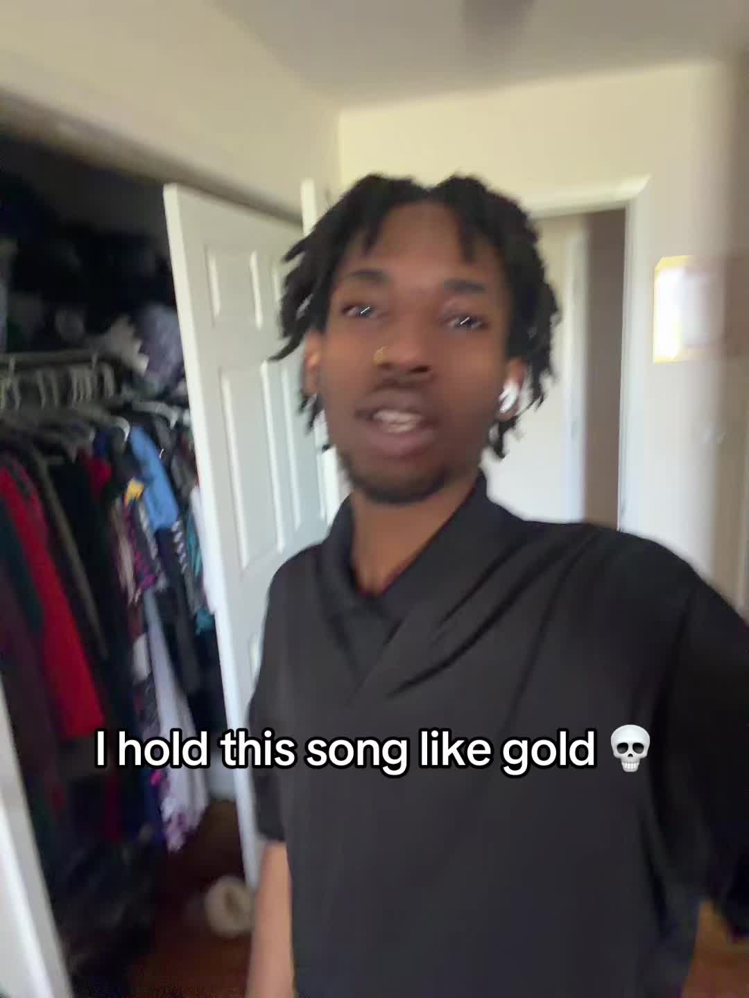 @Pain