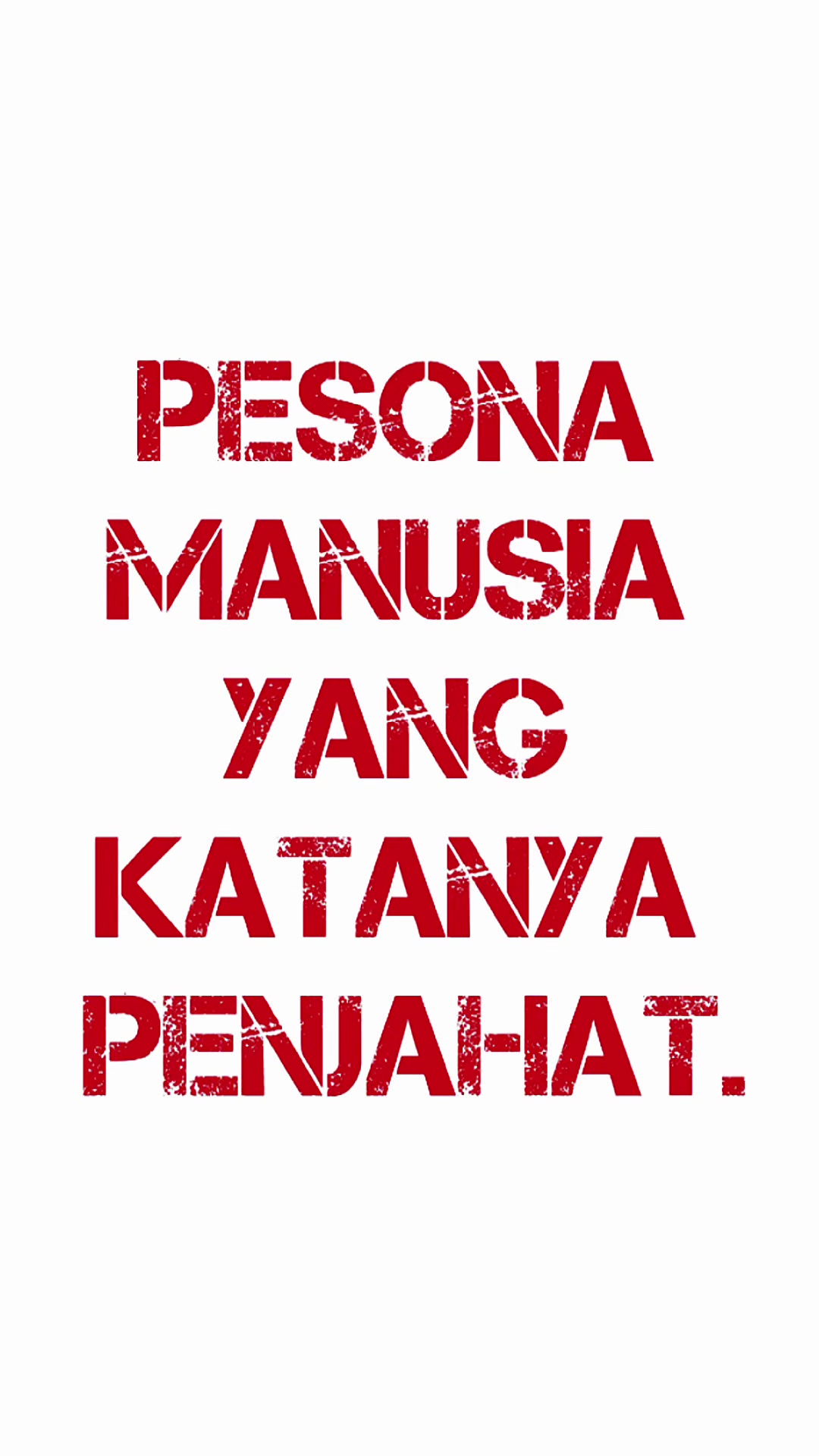 @Produkpati1995๐ฆ