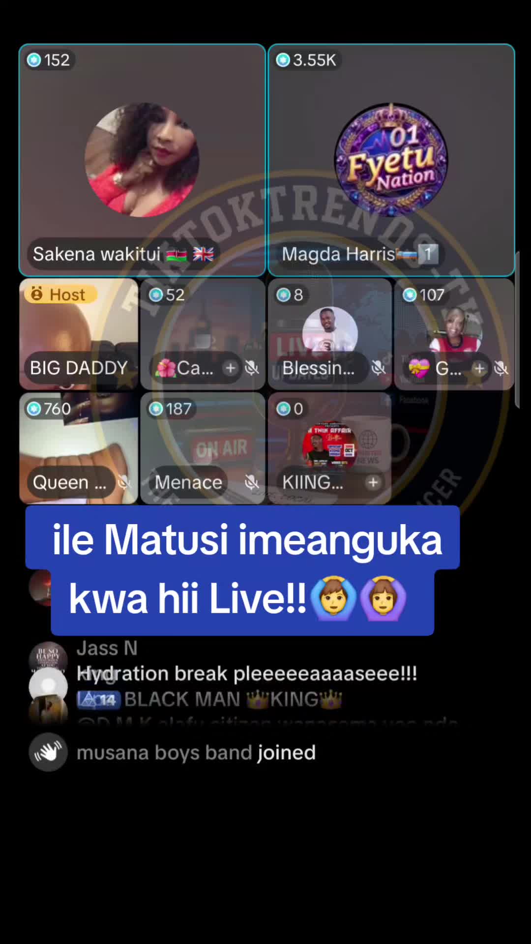 @TiktokTrends_TK